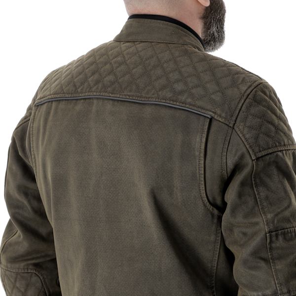 2441963_Jacket_Oxford_Hardy 2.0 Wax Textile Jacket/2441963_02.jpg